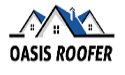 Roof Repair Oakland Park FL - Oasis Roofing